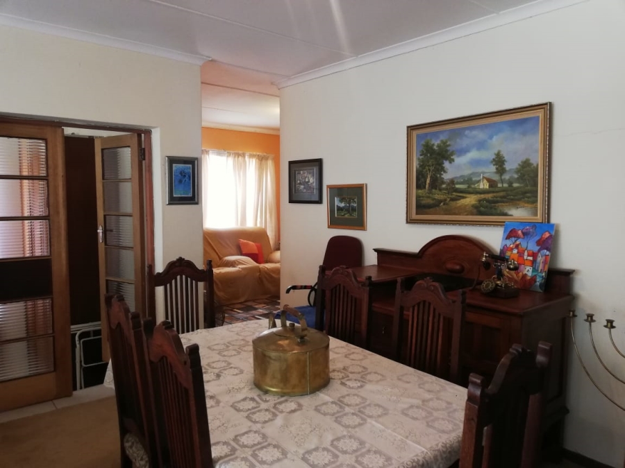 3 Bedroom Property for Sale in Strelitzia Park Eastern Cape